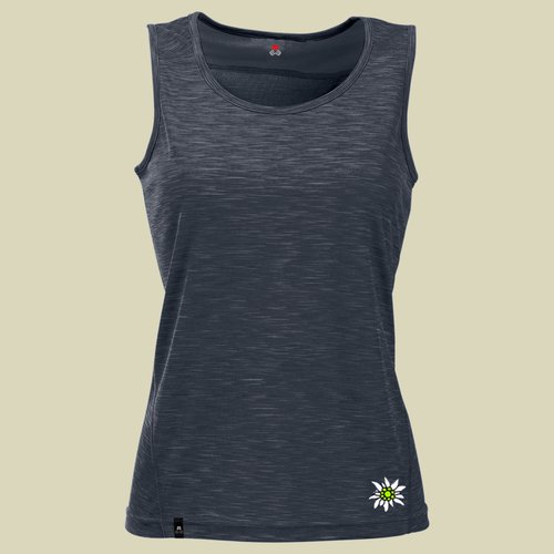Maul Beja XT Women blau 38 - dark blue