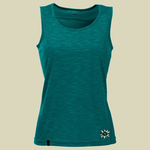 Maul Beja XT Women blau 48 - dark blue