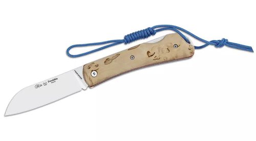 Nieto Klappmesser POSEIDON