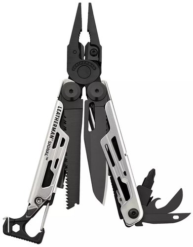 Leatherman Signal®