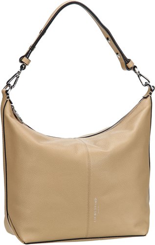 Liebeskind Berlin Paris 2148787  in Braun (12.8 Liter), Handtasche