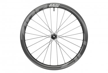 Zipp 303 firecrest tubeless disc vorderrad   12x100mm   centerlock