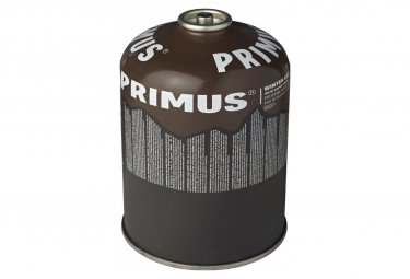 Primus winter gas 450g gaskartusche