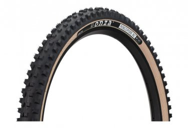 ZUKKA 20 Zoll MTB Reifen Set - Faltbar 20x1.95 Für Kinderfahrräder
