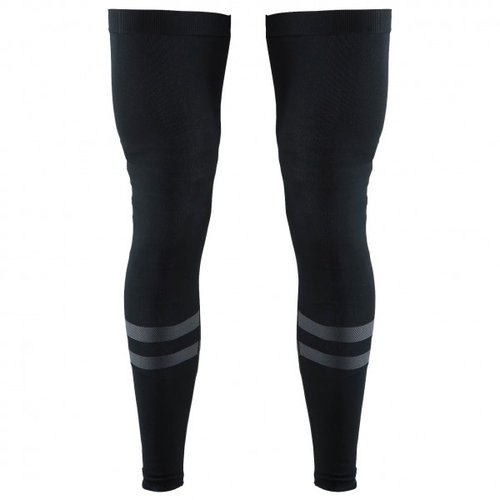 Craft Seamless Leg Warmer 2.0