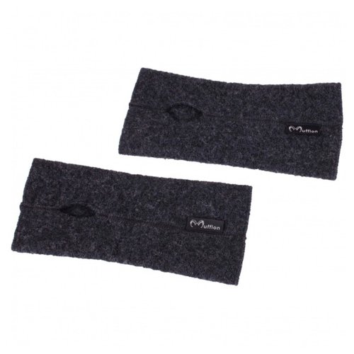Mufflon Women's Handy