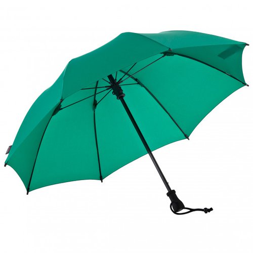 Euroschirm Birdiepal Outdoor