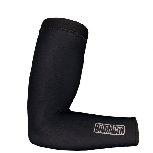 Bioracer Armwarmers Tempest