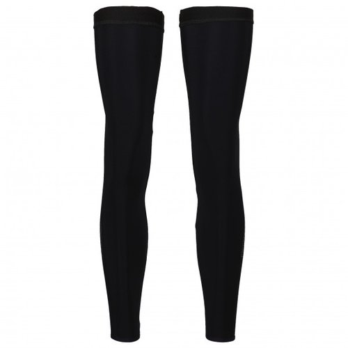 Bioracer Legwarmers Tempest