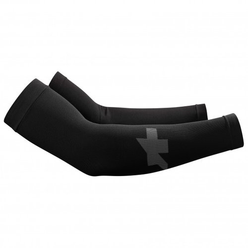 Assos Spring Fall Arm Warmers