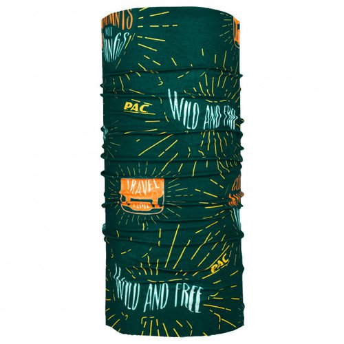 P.a.c. Kid's Anti Mosquito