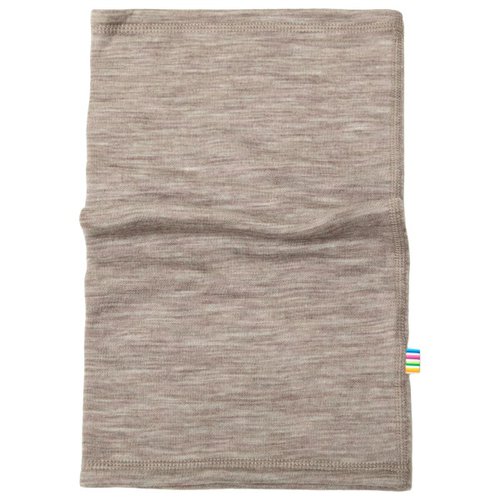 Joha Kid's 95914 Neck Warmer