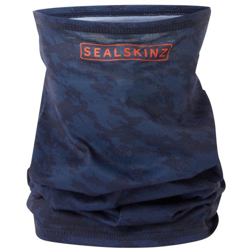 SealSkinz Harpley