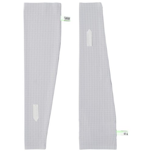 Q36.5 Dottore Pro UV Arm Protector