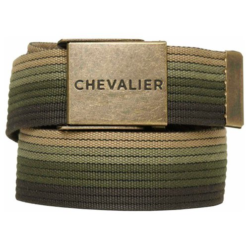 Chevalier Rainbow Belt