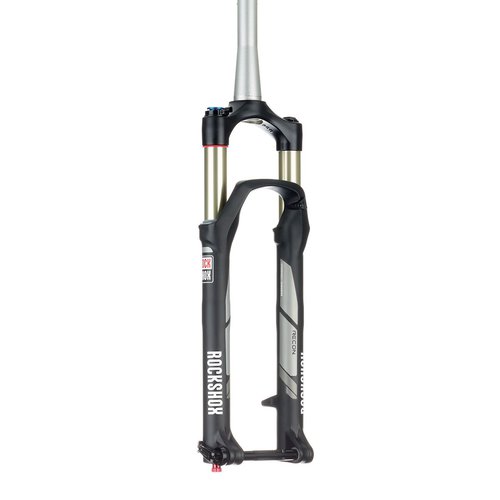 Rock Shox Recon Gold TK Solo Air 27,5" MTB Federgabel 2015