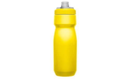 Camelbak Trinkflasche Podium 710ml - gelb - 2021