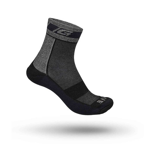 GripGrab MERINO WINTER Fahrradsocken