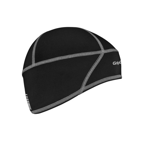 GripGrab SKULL CAP Unterhelmmütze