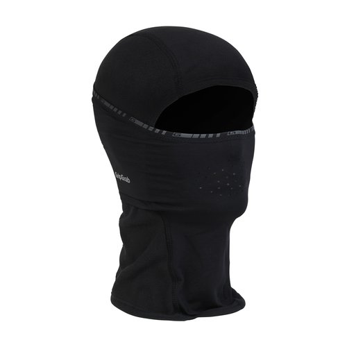 GripGrab BALACLAVA Sturmhaube