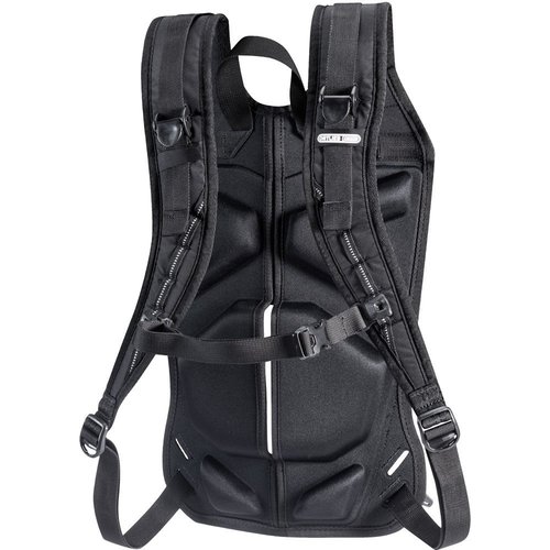 Ortlieb Carrying System Bike Pannier Tragesystem black