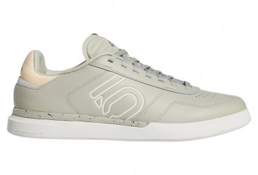 Five Ten sleuth dlx damen schuhe vtt grauer sesam verorb orabri