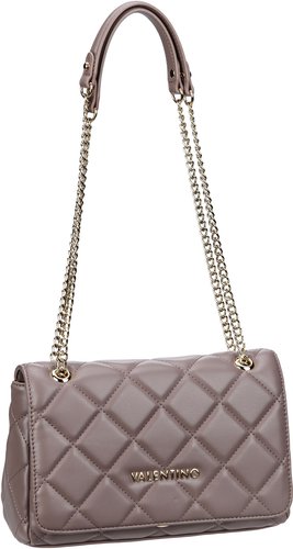 Valentino Ocarina K02R  in Braun (4.6 Liter), Abendtasche