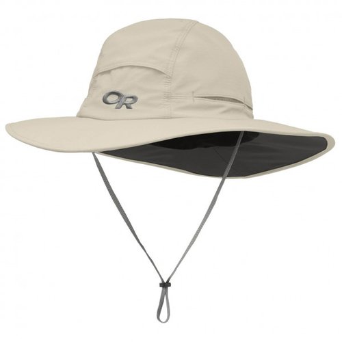 Outdoor Research Sunbriolet Sun Hat