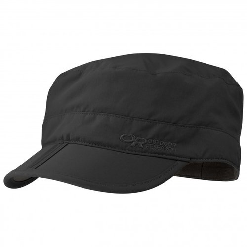 Outdoor Research Radar Pocket Cap