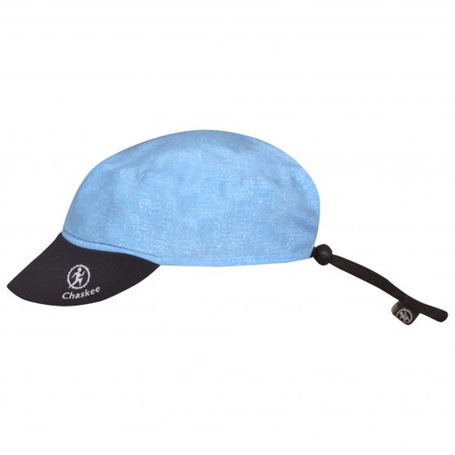 Chaskee Reversible Cap Stone