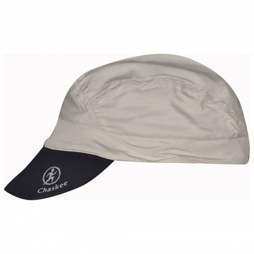 Chaskee Sporty Cap
