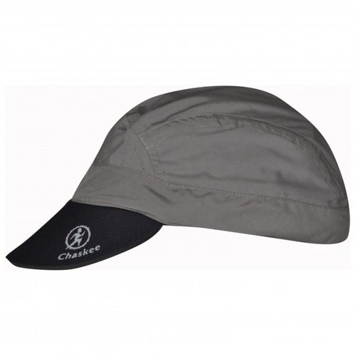 Chaskee Sporty Cap