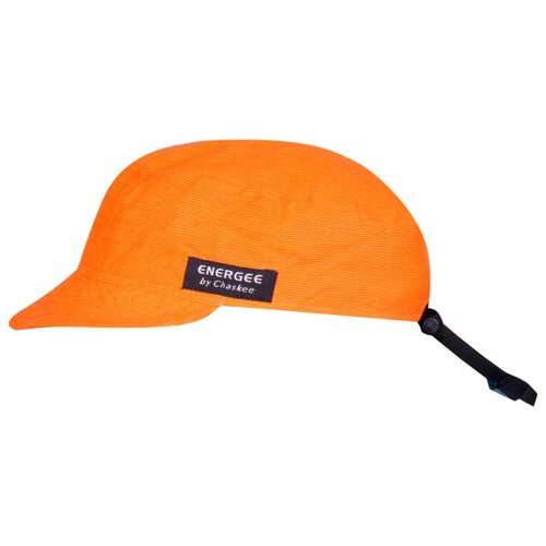 Chaskee Superlite Cap