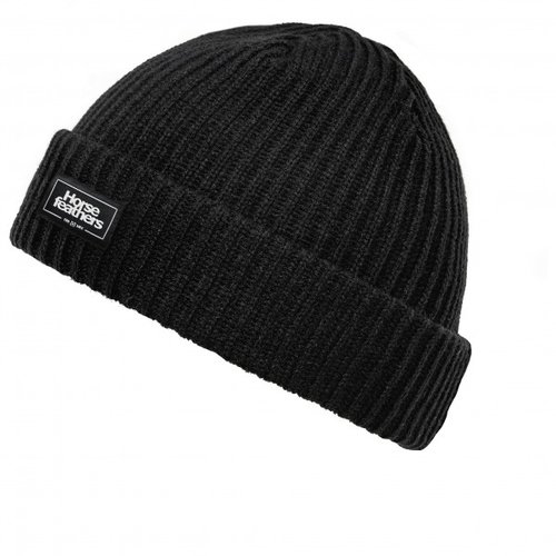 Horsefeathers Gaine Beanie