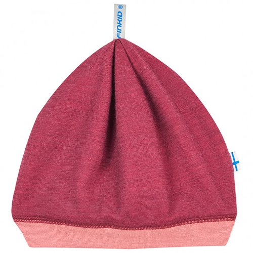 Finkid Kid's Hitti Sport