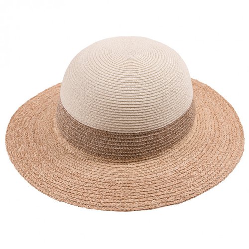 Capo Women's Montpellier Hat