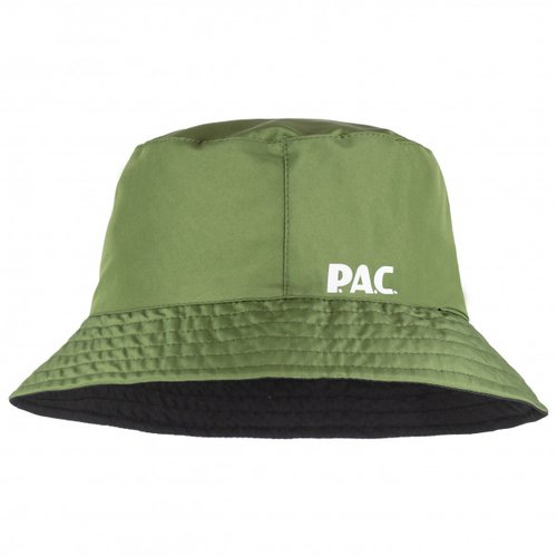 P.a.c. Bucket Hat Ledras