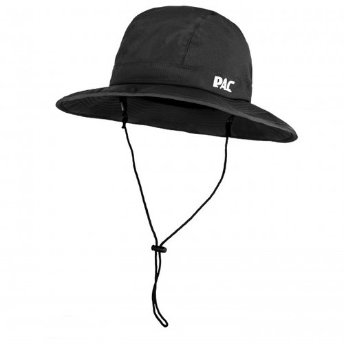 P.a.c. Gore-Tex Desert Hat Mikras