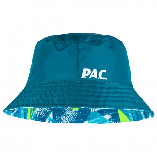 P.a.c. Kid's Bucket Hat Ledras