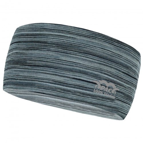 P.a.c. Merino Headband