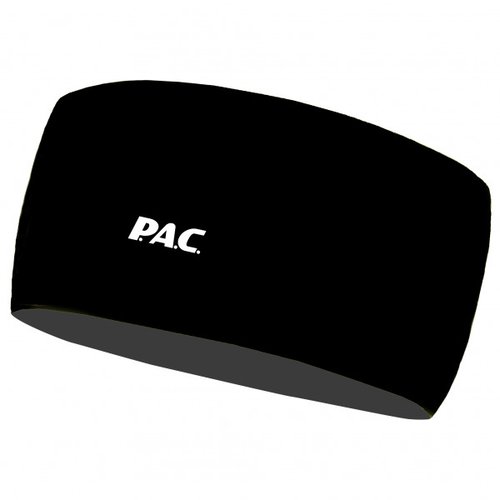 P.a.c. Ocean Upcycling Headband