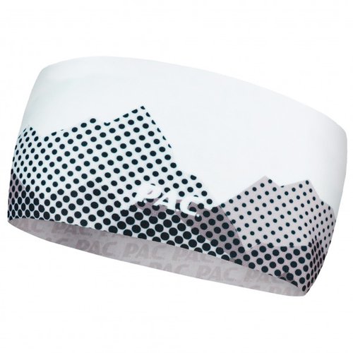 P.a.c. Recycled Seamless Headband