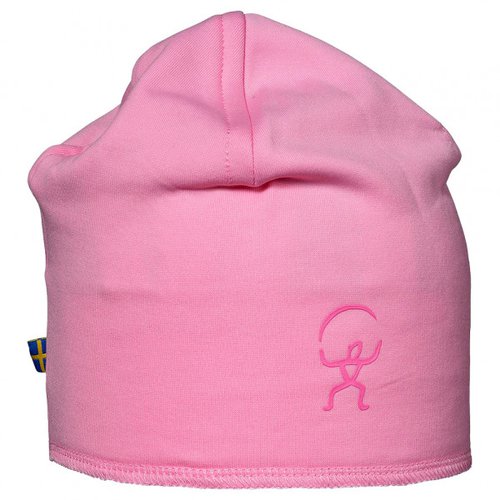 Isbjörn Kid's Panda Beanie