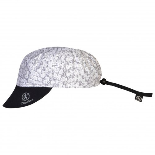 Chaskee Reversible Cap Maewi