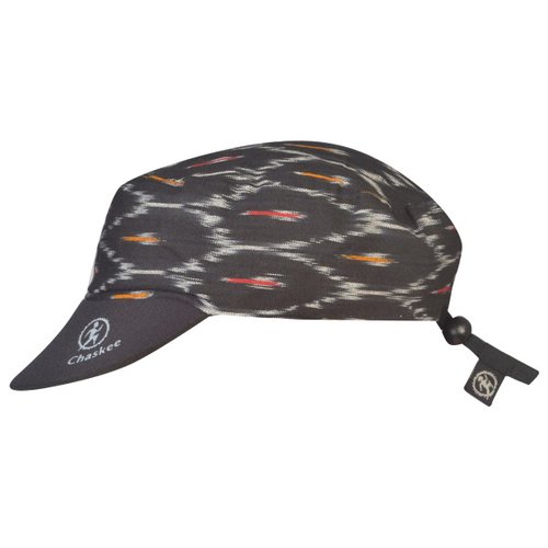 Chaskee Reversible Cap Tribe