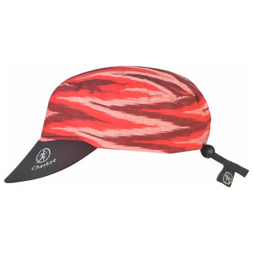 Chaskee Reversible Cap Tribe