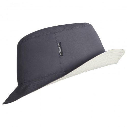Stöhr Reversible Hat