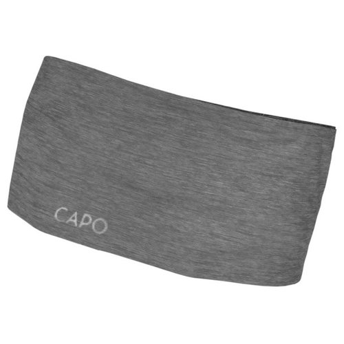 Capo Micro Soft Cap Polyamid