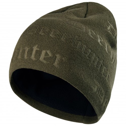 Deerhunter Embossed Logo Hat