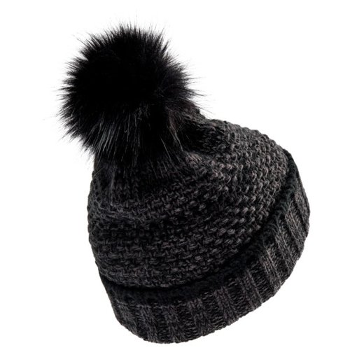 Deerhunter Women's Knitted Hat